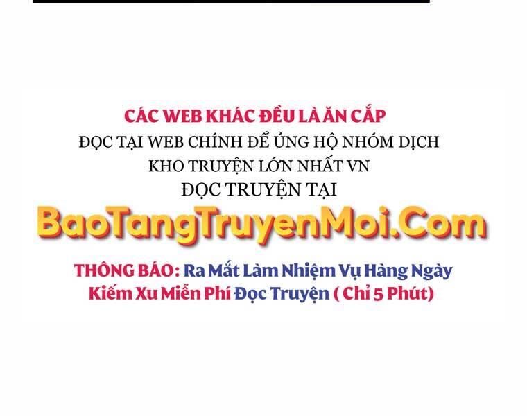 Thánh cái khỉ gì, đây là sức mạnh của y học hiện đại