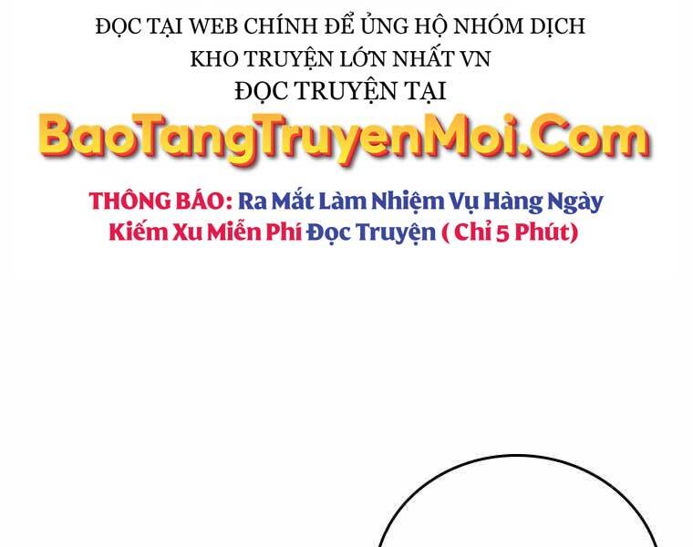 Thánh cái khỉ gì, đây là sức mạnh của y học hiện đại