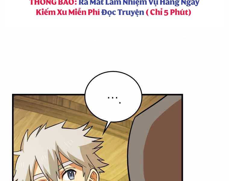 Thánh cái khỉ gì, đây là sức mạnh của y học hiện đại