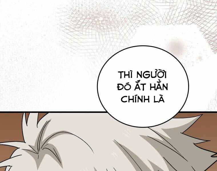 Thánh cái khỉ gì, đây là sức mạnh của y học hiện đại
