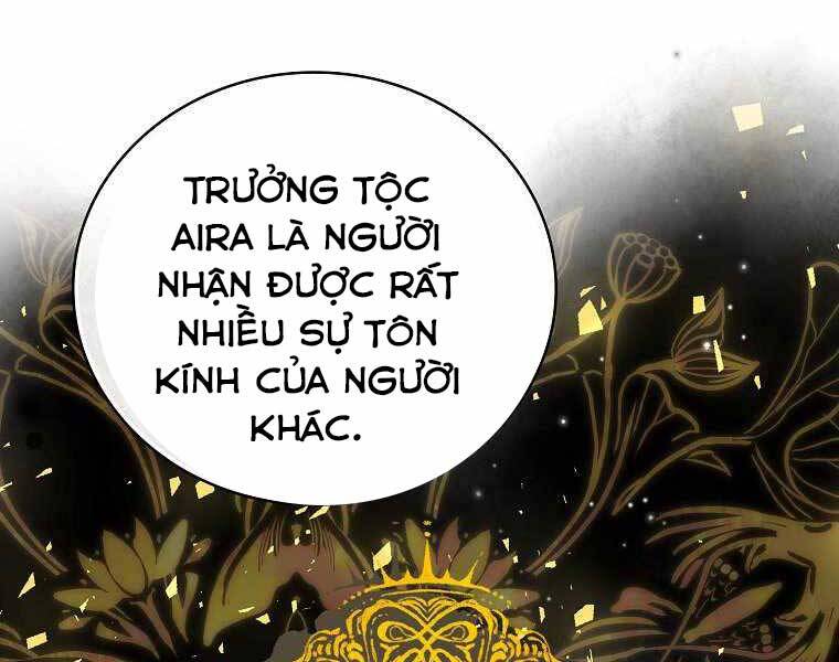 Thánh cái khỉ gì, đây là sức mạnh của y học hiện đại