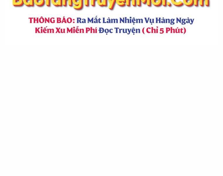 Thánh cái khỉ gì, đây là sức mạnh của y học hiện đại