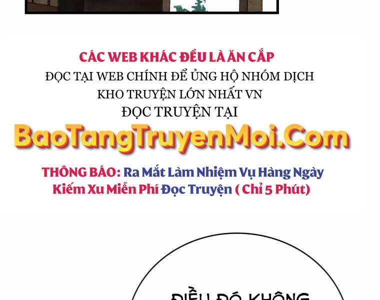 Thánh cái khỉ gì, đây là sức mạnh của y học hiện đại