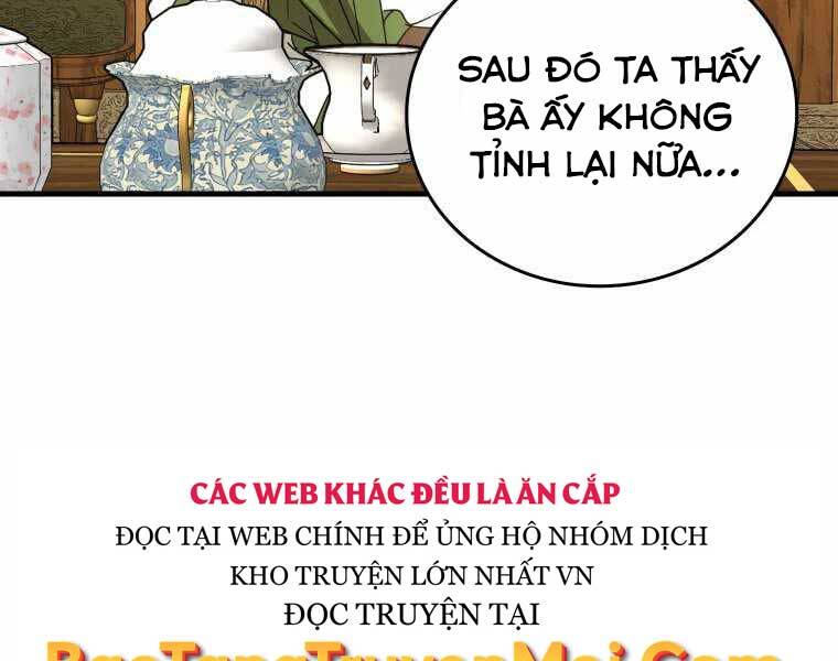 Thánh cái khỉ gì, đây là sức mạnh của y học hiện đại