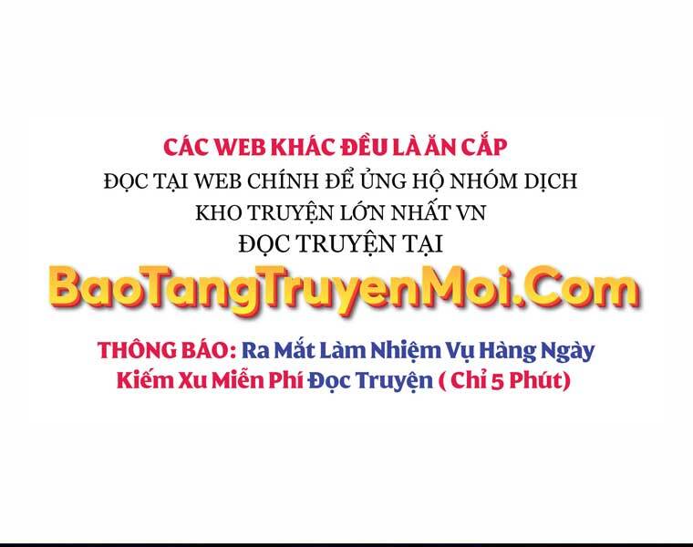 Thánh cái khỉ gì, đây là sức mạnh của y học hiện đại