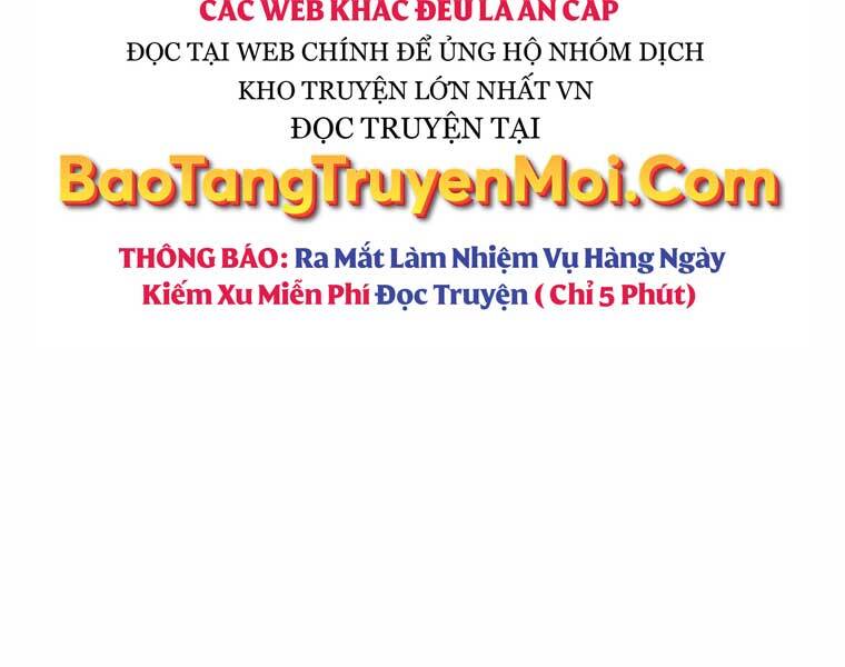 Thánh cái khỉ gì, đây là sức mạnh của y học hiện đại