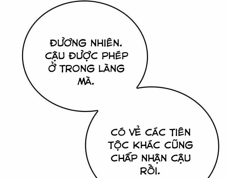 Thánh cái khỉ gì, đây là sức mạnh của y học hiện đại