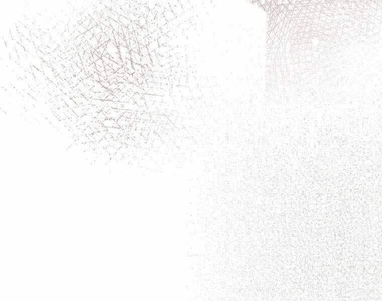 Thánh cái khỉ gì, đây là sức mạnh của y học hiện đại
