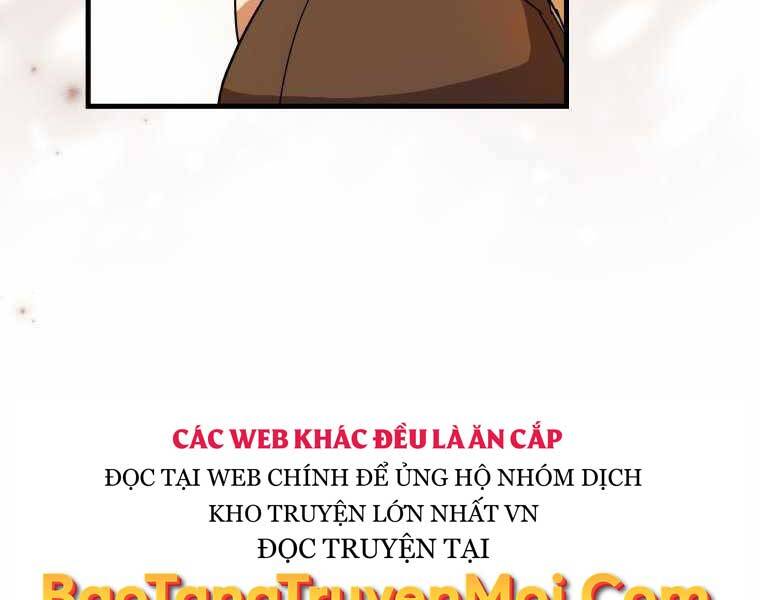 Thánh cái khỉ gì, đây là sức mạnh của y học hiện đại