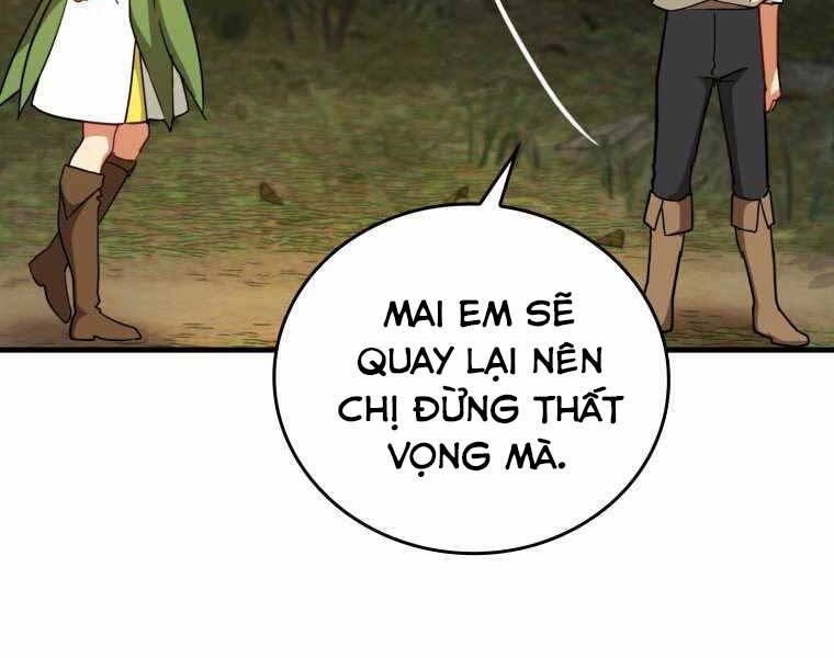 Thánh cái khỉ gì, đây là sức mạnh của y học hiện đại
