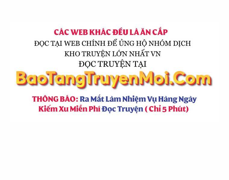 Thánh cái khỉ gì, đây là sức mạnh của y học hiện đại