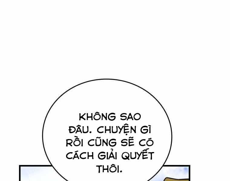 Thánh cái khỉ gì, đây là sức mạnh của y học hiện đại