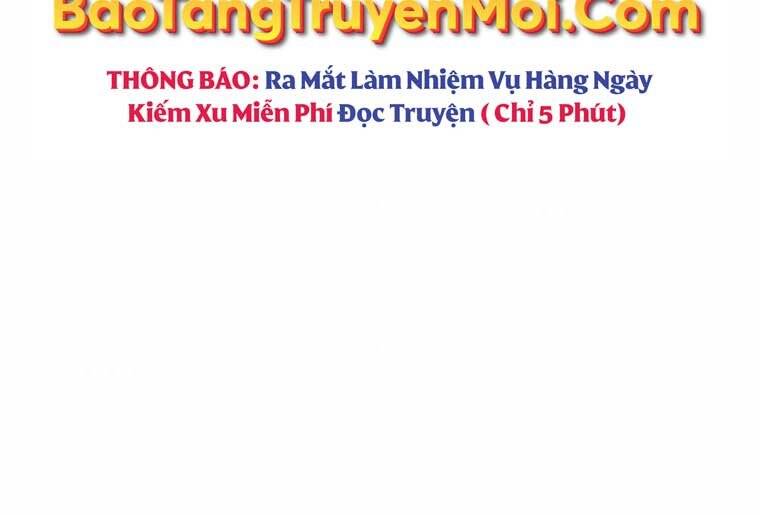 Thánh cái khỉ gì, đây là sức mạnh của y học hiện đại