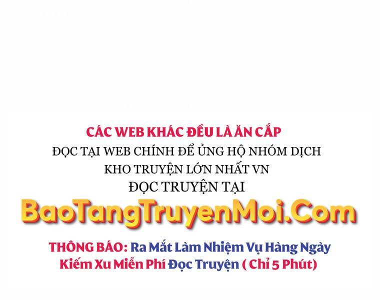 Thánh cái khỉ gì, đây là sức mạnh của y học hiện đại