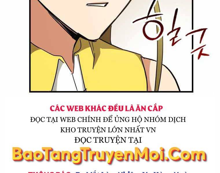 Thánh cái khỉ gì, đây là sức mạnh của y học hiện đại