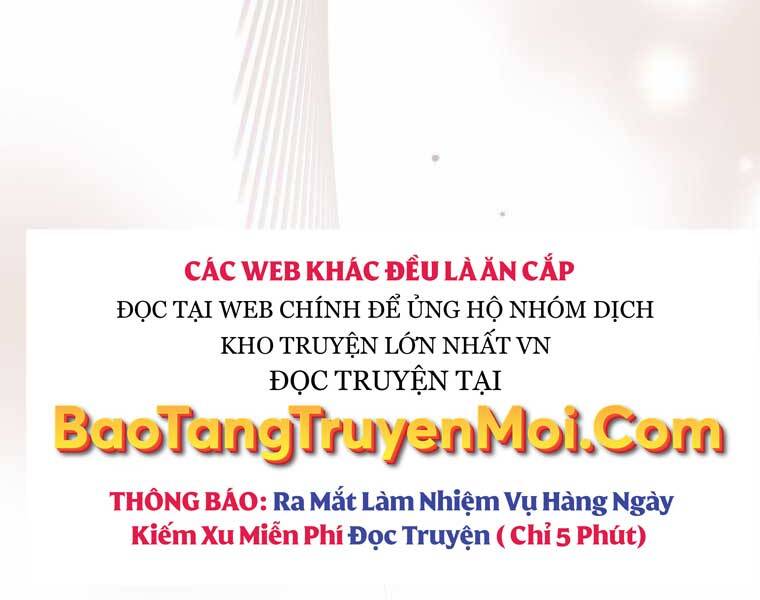 Thánh cái khỉ gì, đây là sức mạnh của y học hiện đại