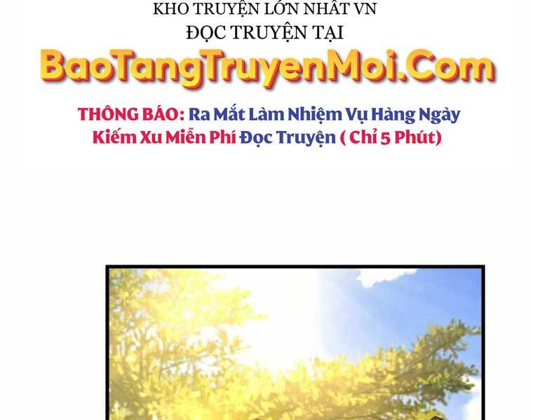 Thánh cái khỉ gì, đây là sức mạnh của y học hiện đại