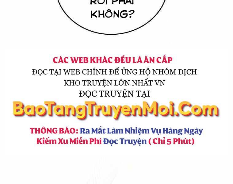 Thánh cái khỉ gì, đây là sức mạnh của y học hiện đại