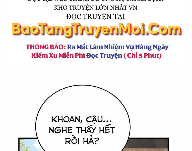 Thánh cái khỉ gì, đây là sức mạnh của y học hiện đại