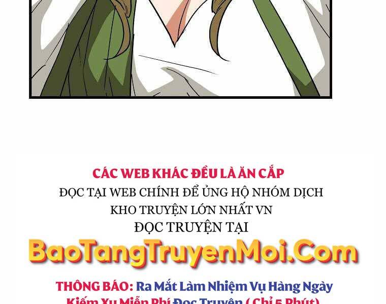 Thánh cái khỉ gì, đây là sức mạnh của y học hiện đại