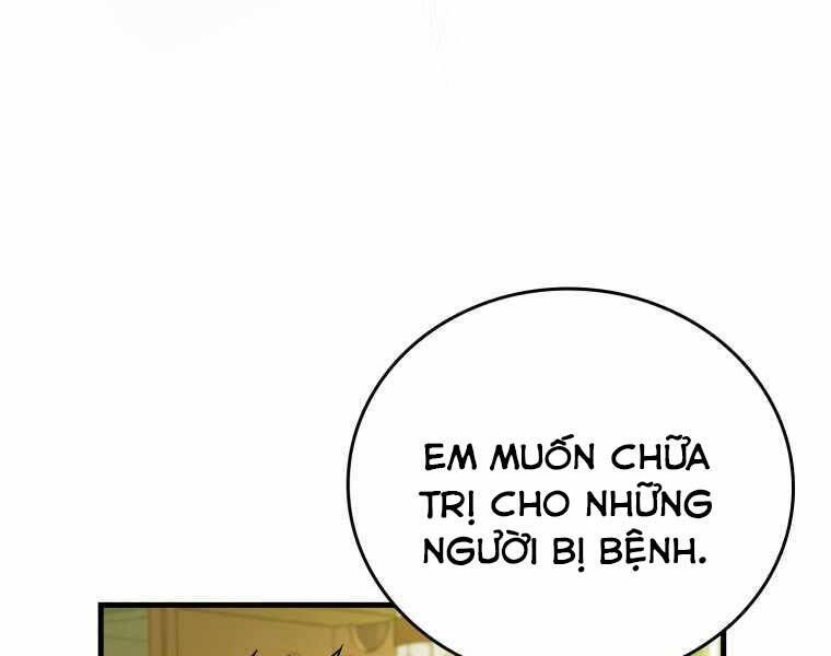 Thánh cái khỉ gì, đây là sức mạnh của y học hiện đại