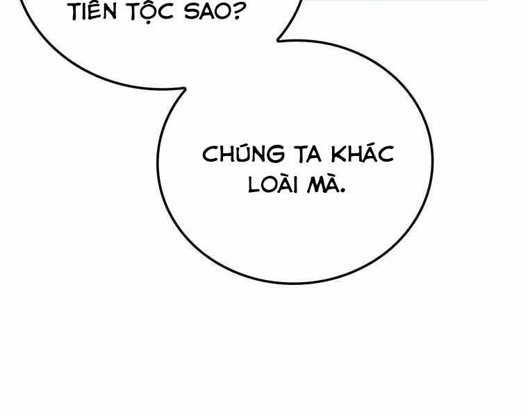 Thánh cái khỉ gì, đây là sức mạnh của y học hiện đại