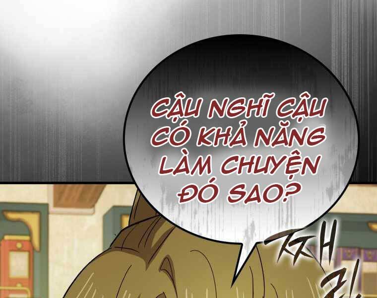 Thánh cái khỉ gì, đây là sức mạnh của y học hiện đại