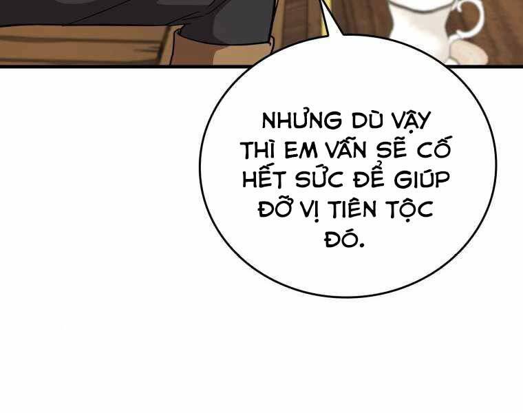Thánh cái khỉ gì, đây là sức mạnh của y học hiện đại