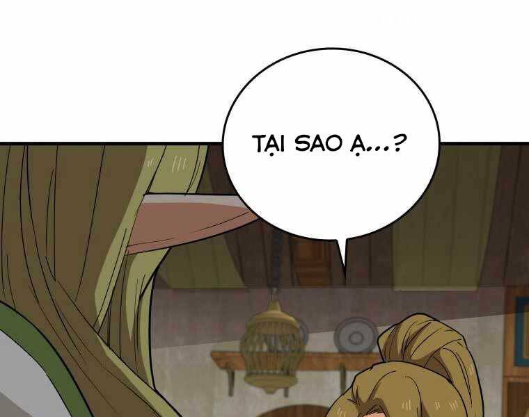 Thánh cái khỉ gì, đây là sức mạnh của y học hiện đại