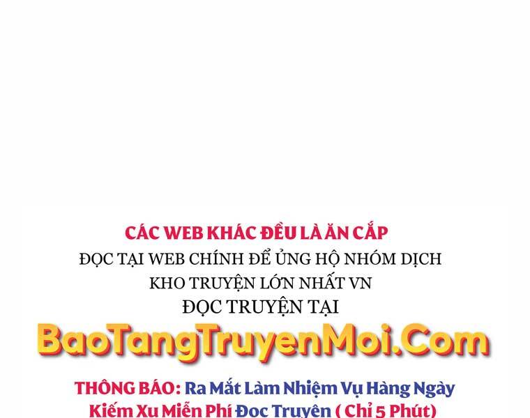 Thánh cái khỉ gì, đây là sức mạnh của y học hiện đại