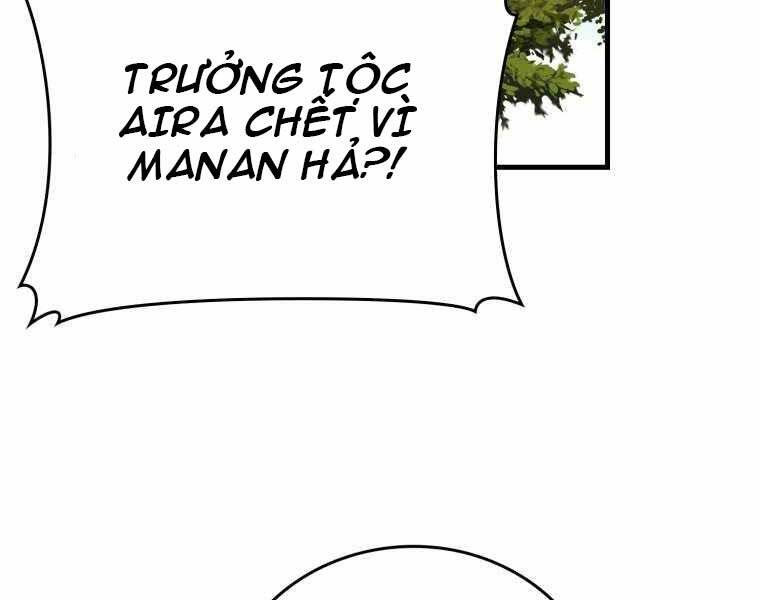 Thánh cái khỉ gì, đây là sức mạnh của y học hiện đại