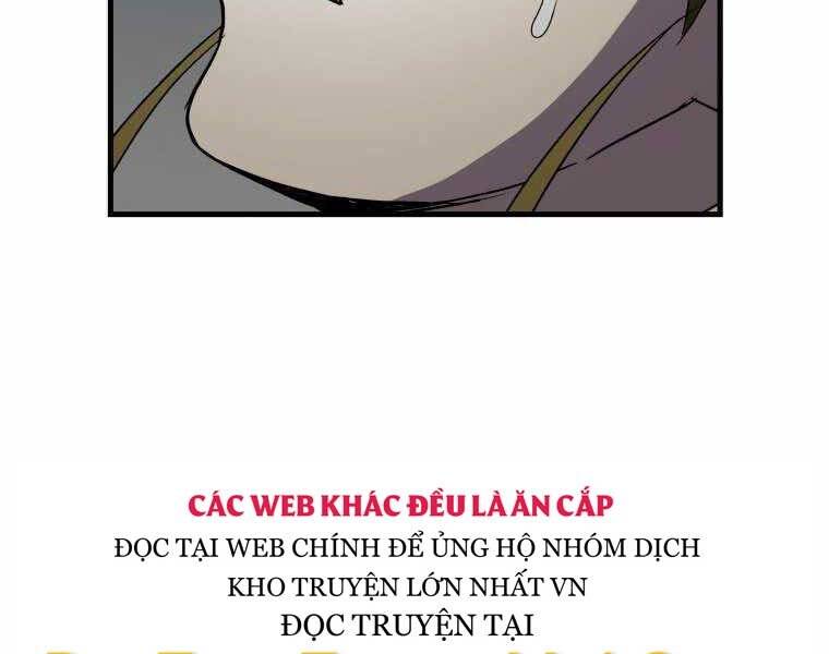 Thánh cái khỉ gì, đây là sức mạnh của y học hiện đại