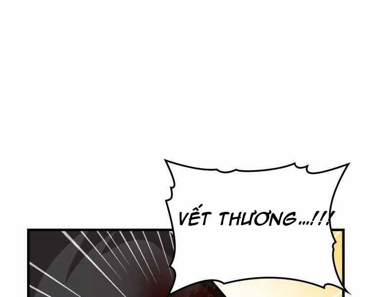 Thánh cái khỉ gì, đây là sức mạnh của y học hiện đại
