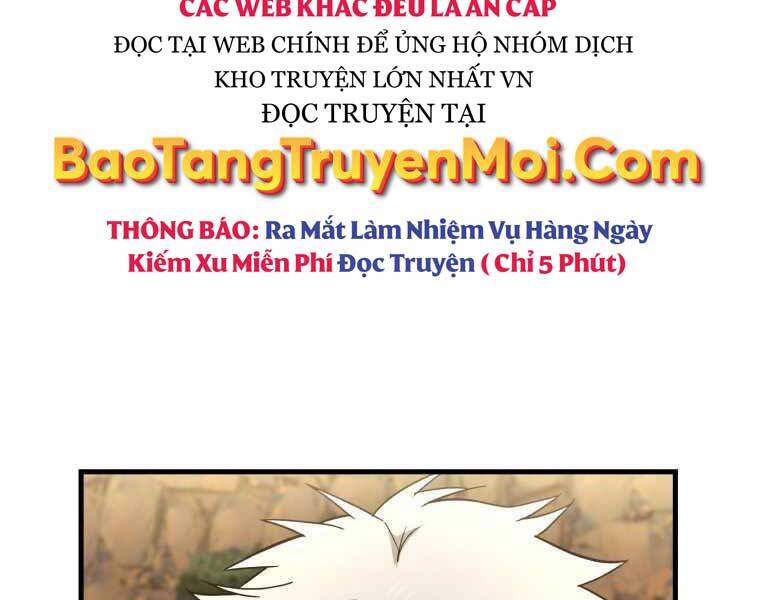 Thánh cái khỉ gì, đây là sức mạnh của y học hiện đại