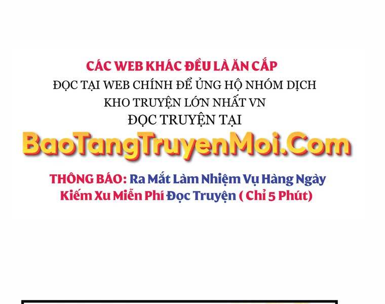 Thánh cái khỉ gì, đây là sức mạnh của y học hiện đại