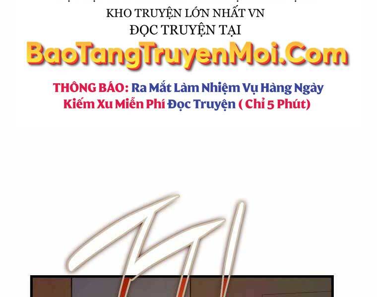 Thánh cái khỉ gì, đây là sức mạnh của y học hiện đại