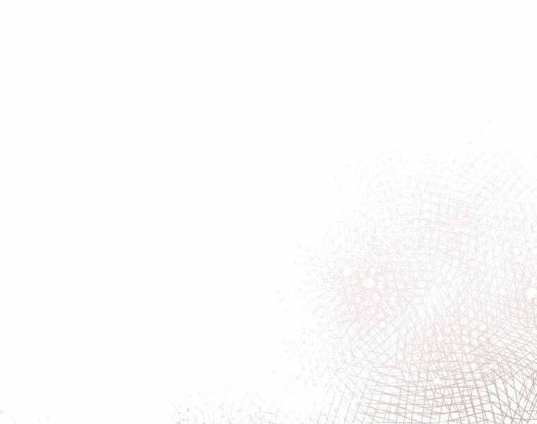 Thánh cái khỉ gì, đây là sức mạnh của y học hiện đại