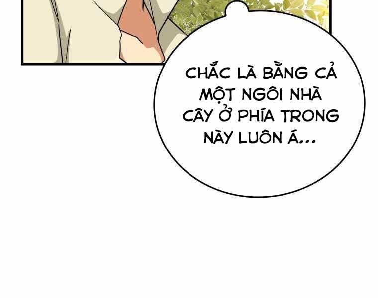 Thánh cái khỉ gì, đây là sức mạnh của y học hiện đại