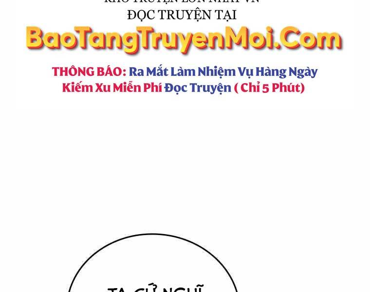 Thánh cái khỉ gì, đây là sức mạnh của y học hiện đại