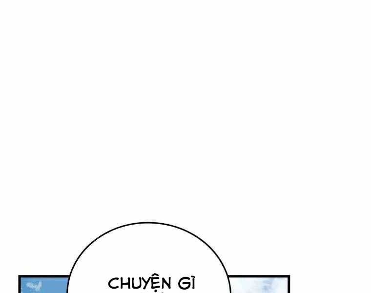 Thánh cái khỉ gì, đây là sức mạnh của y học hiện đại