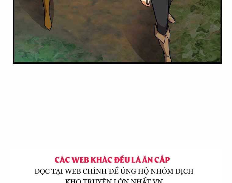 Thánh cái khỉ gì, đây là sức mạnh của y học hiện đại