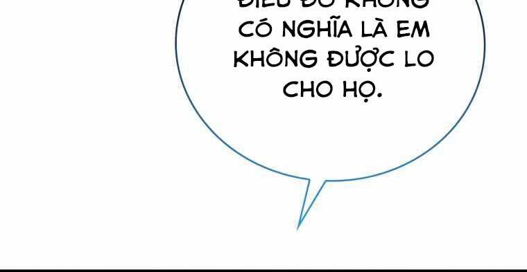 Thánh cái khỉ gì, đây là sức mạnh của y học hiện đại