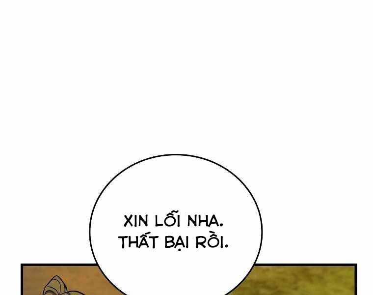 Thánh cái khỉ gì, đây là sức mạnh của y học hiện đại