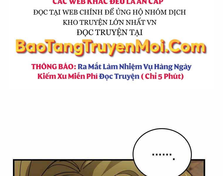 Thánh cái khỉ gì, đây là sức mạnh của y học hiện đại