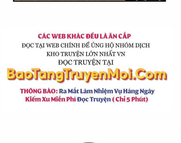 Thánh cái khỉ gì, đây là sức mạnh của y học hiện đại