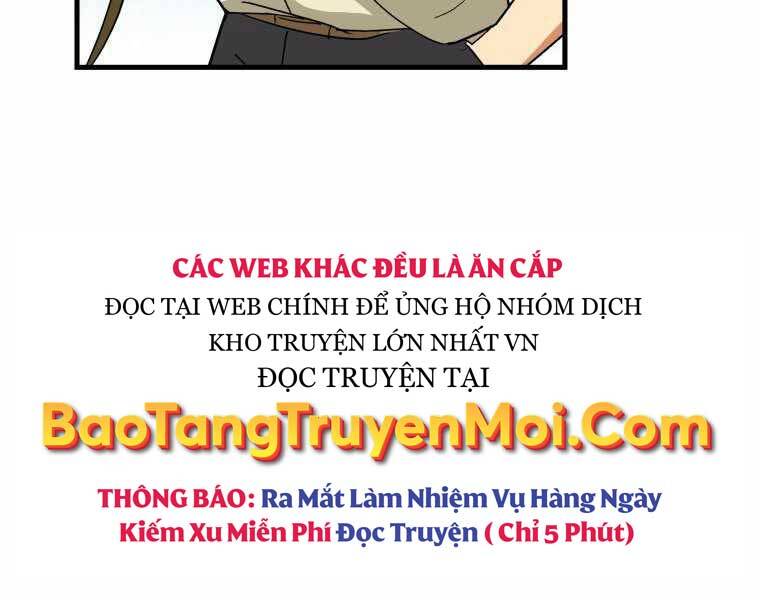 Thánh cái khỉ gì, đây là sức mạnh của y học hiện đại