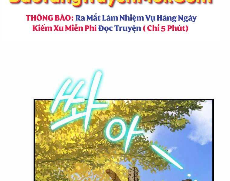 Thánh cái khỉ gì, đây là sức mạnh của y học hiện đại