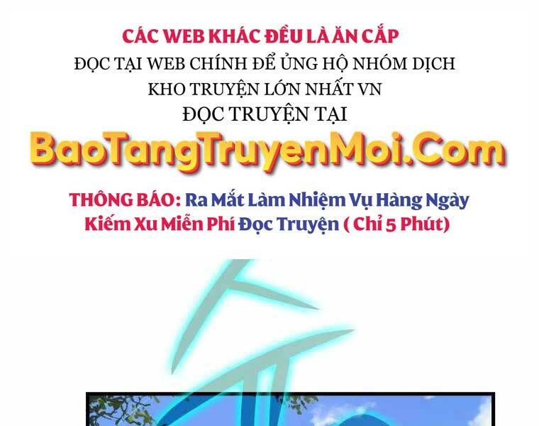 Thánh cái khỉ gì, đây là sức mạnh của y học hiện đại