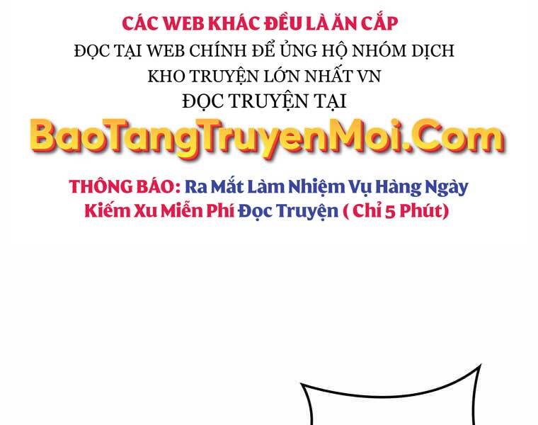 Thánh cái khỉ gì, đây là sức mạnh của y học hiện đại