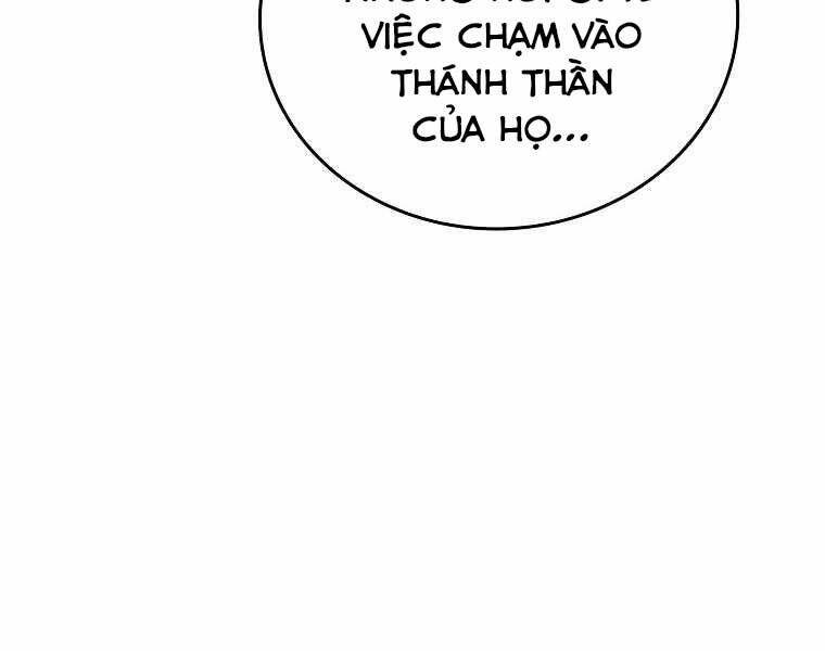 Thánh cái khỉ gì, đây là sức mạnh của y học hiện đại